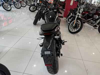 Harley-Davidson X350 2023