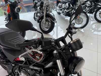 Harley-Davidson X350 2023