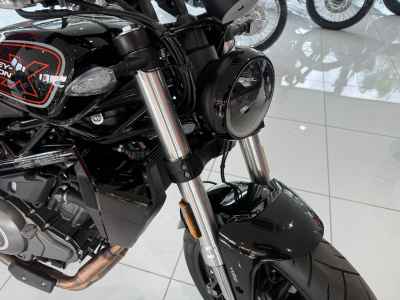 Harley-Davidson X350 2023