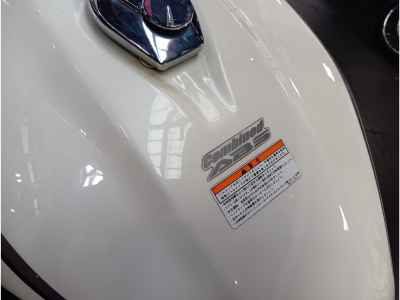 Honda CB1100 2011