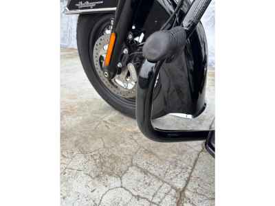 Harley-Davidson Heritage FLHCS1870 2023