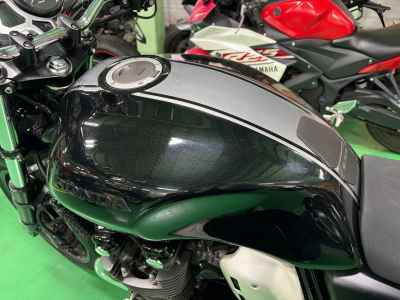 Honda CB1100RS 2020