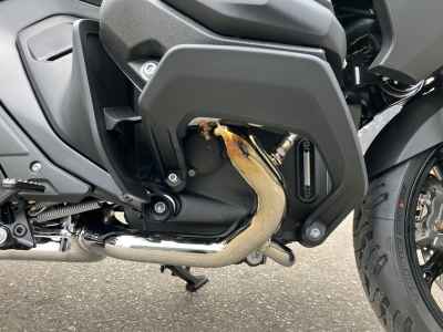 BMW R1300RT 2026