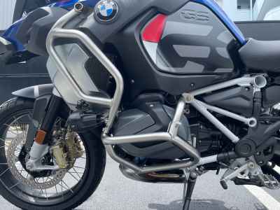 BMW R1250GS Adventure 2023
