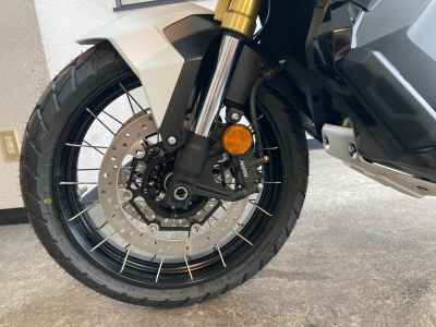 Honda X-Adv 750 2026