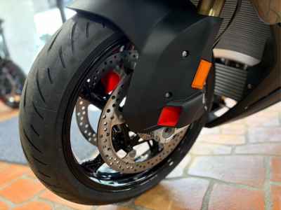 BMW S1000RR 2026