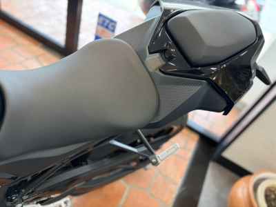 BMW S1000RR 2026