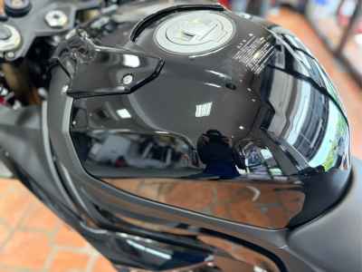 BMW S1000RR 2026