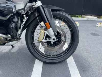 BMW R1250GS Adventure 2023