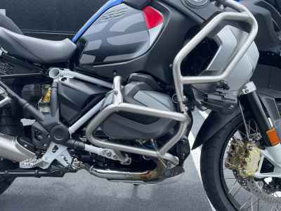 BMW R1250GS Adventure 2023