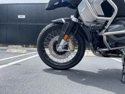 BMW R1250GS Adventure 2023
