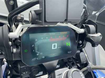 BMW R1250GS Adventure 2023