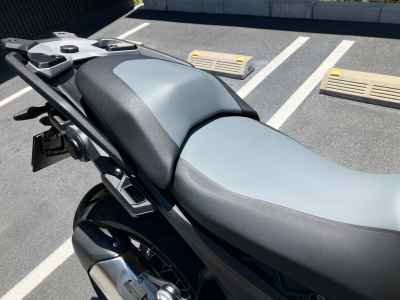 BMW R1300GS 2025