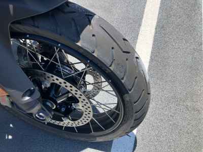 BMW R1300GS 2025