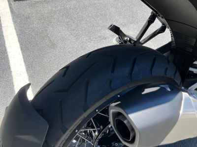 BMW R1300GS 2025