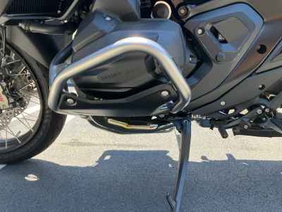 BMW R1300GS 2025