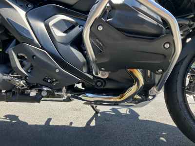 BMW R1300GS 2025