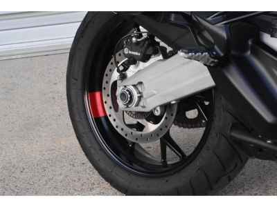 Ducati Multistrada 950S 2022