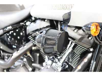 Harley-Davidson Low Rider ST FXLRST1920 2025