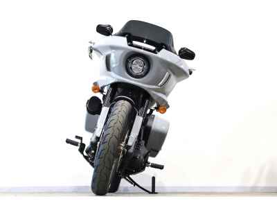 Harley-Davidson Low Rider ST FXLRST1920 2025