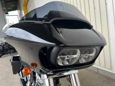 Harley-Davidson Road Glide FLTRXS1870 2021