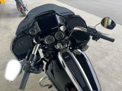 Harley-Davidson Road Glide FLTRXS1870 2021