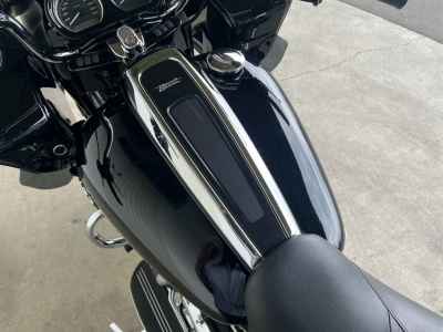 Harley-Davidson Road Glide FLTRXS1870 2021