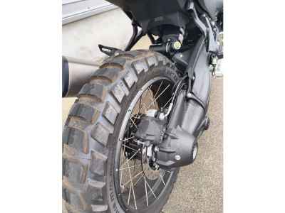 BMW R12 G/S 2025