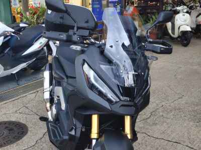 Honda X-Adv 750 2023
