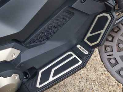Honda X-Adv 750 2023