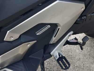 Honda X-Adv 750 2023