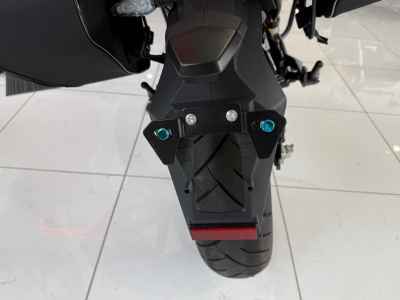 Harley-Davidson X350 2023