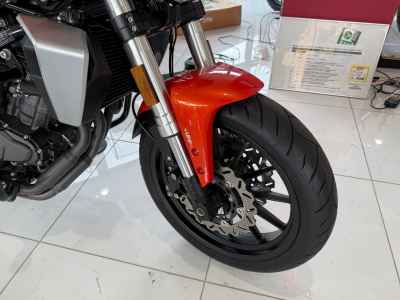 Harley-Davidson X350 2023