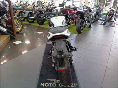 Harley-Davidson X350 2023