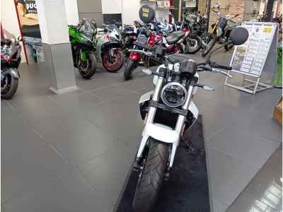 Harley-Davidson X350 2023