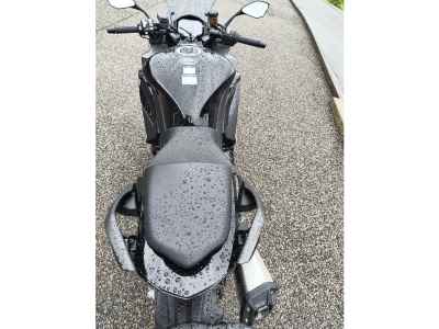 Kawasaki Ninja 1100SX SE 2025