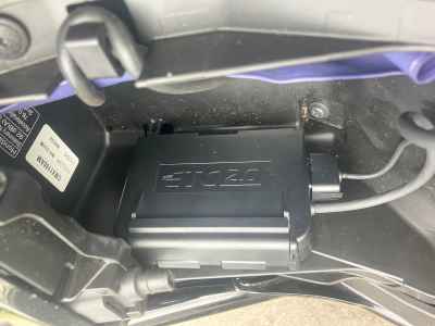 Honda Rebel CMX1100 2022