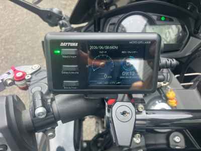 Kawasaki Ninja 1000 2014