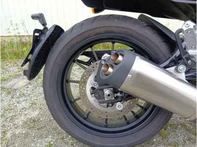 Harley-Davidson X500 2023