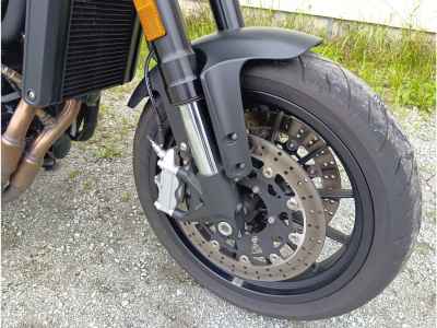 Harley-Davidson X500 2023