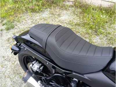 Harley-Davidson X500 2023