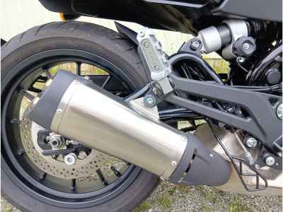 Harley-Davidson X500 2023