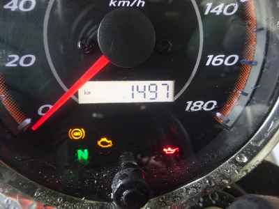 Harley-Davidson X350 2023