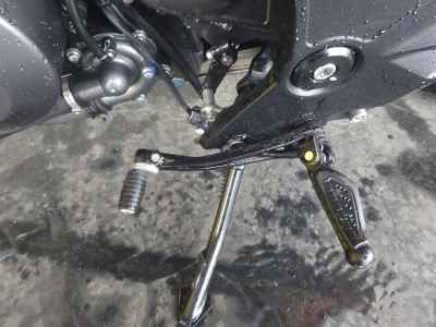 Harley-Davidson X350 2023