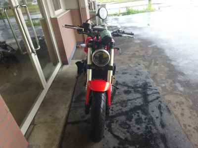 Harley-Davidson X350 2023