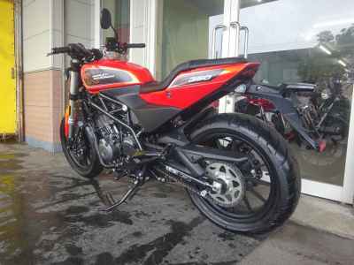 Harley-Davidson X350 2023