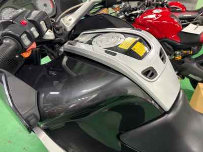 BMW R1200RT 2005