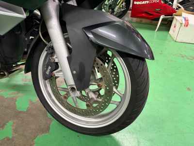 BMW R1200RT 2005