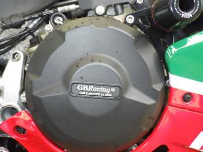 Ducati Panigale V2 2023
