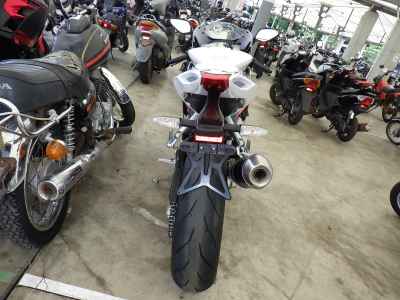 MV Agusta F3 800 2023